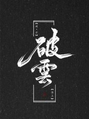 2025最新网站